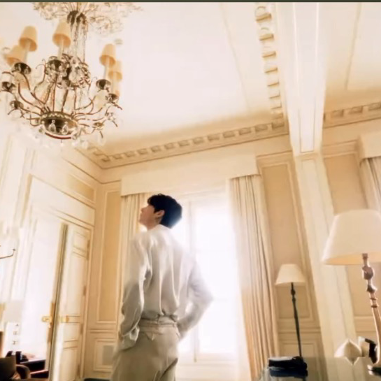 ジョングク (BTS)の最新写真