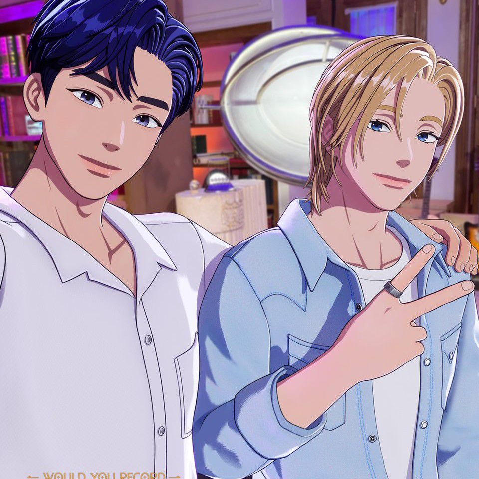 Latest photo of PLAVE