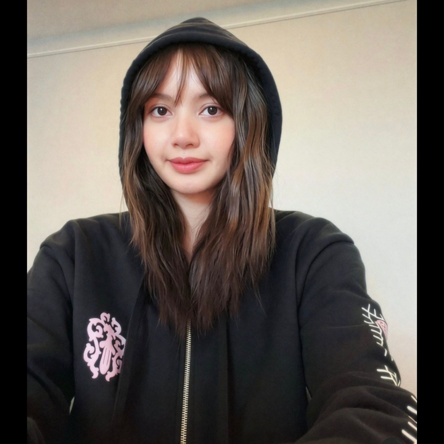 リサ (BLACKPINK)の最新写真