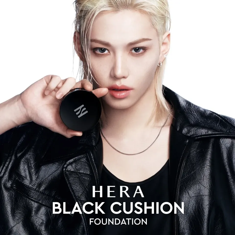 フィリックス (Stray Kids)の最新写真