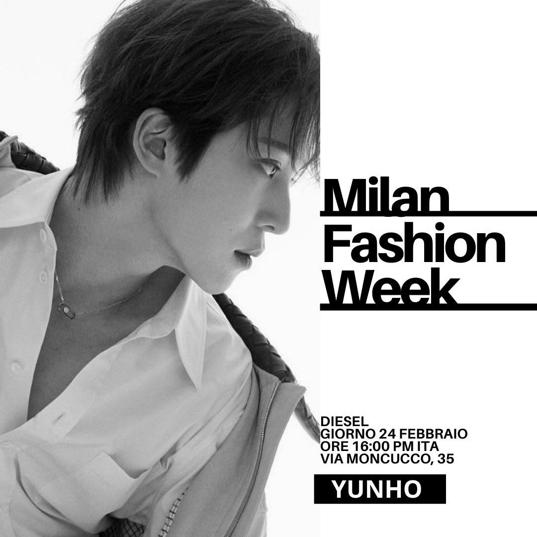 에이티즈 최근 활동샷