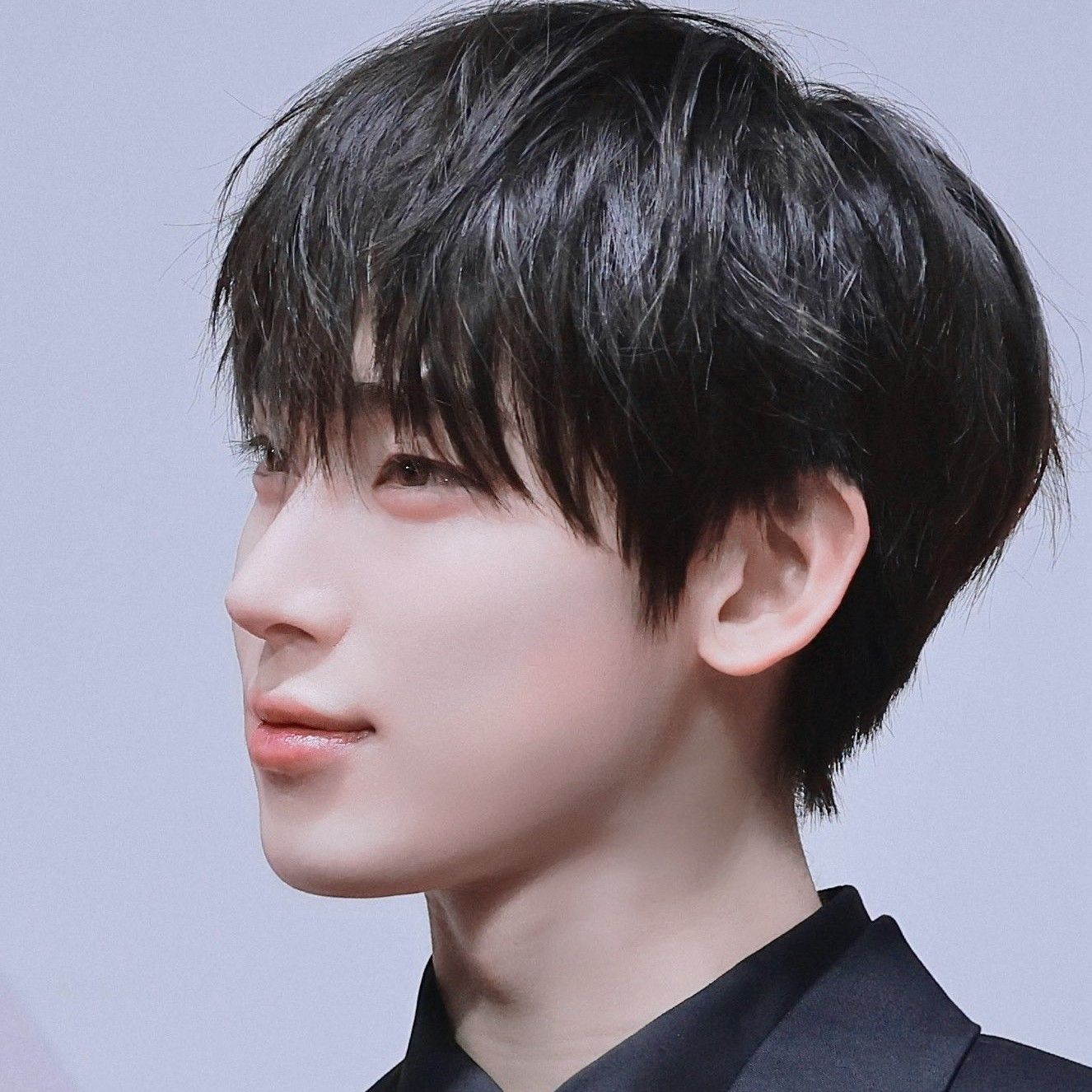 Foto aktivitas terbaru Sunoo (ENHYPEN)