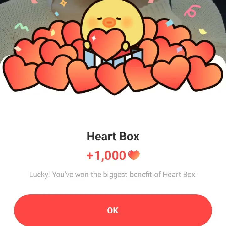 Jay (ENHYPEN)的最新活动照片