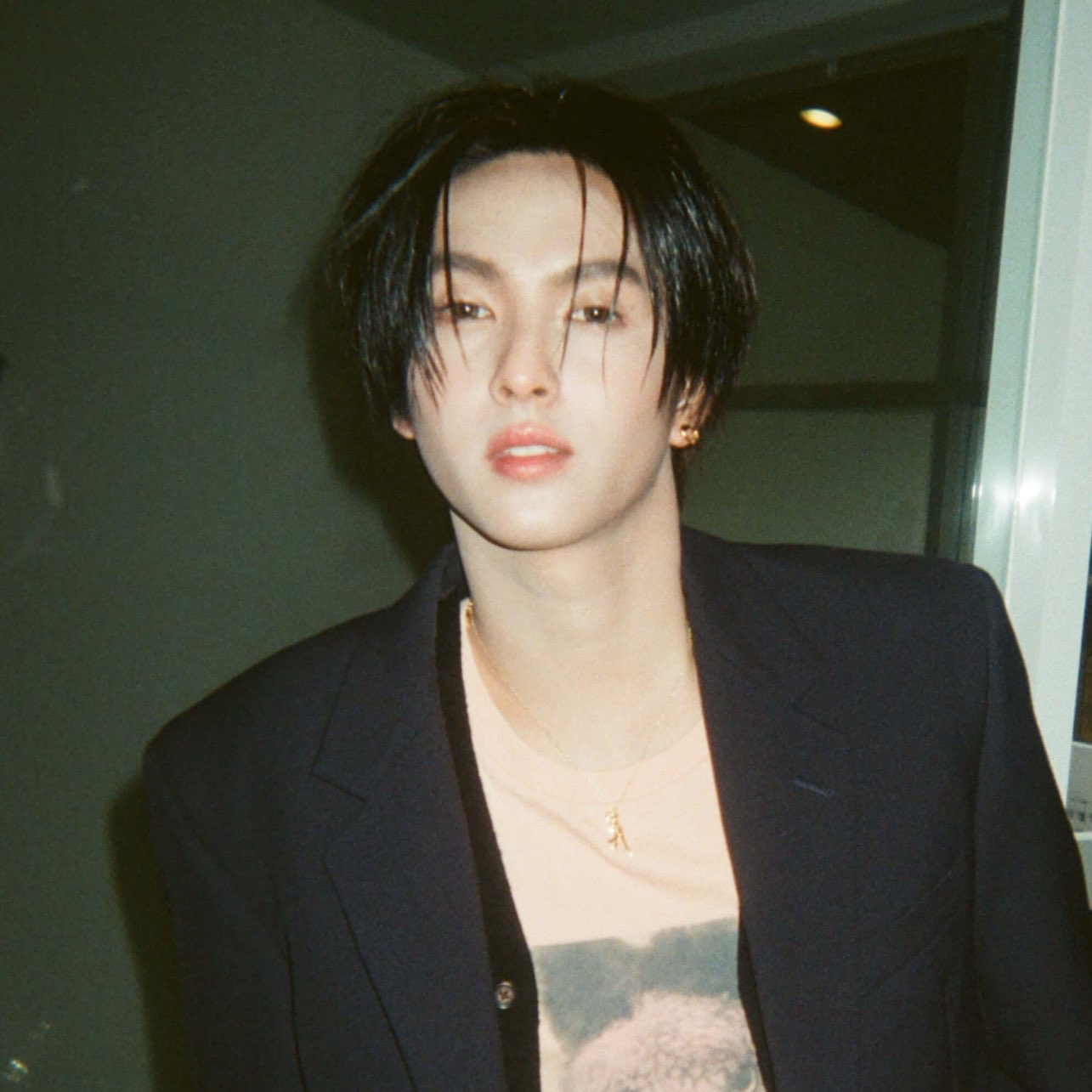 Copper (BUS)の最新写真