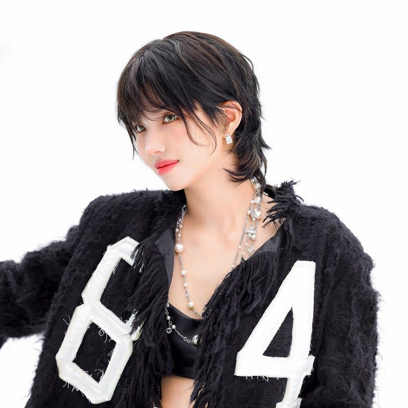 소연 (아이들) 팬이 찍은 순간