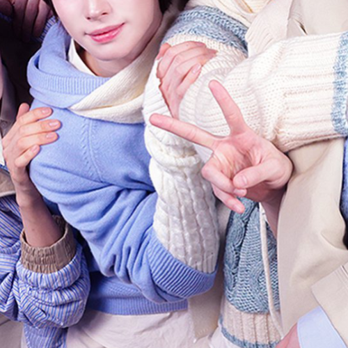 Recent activity shot of TWS