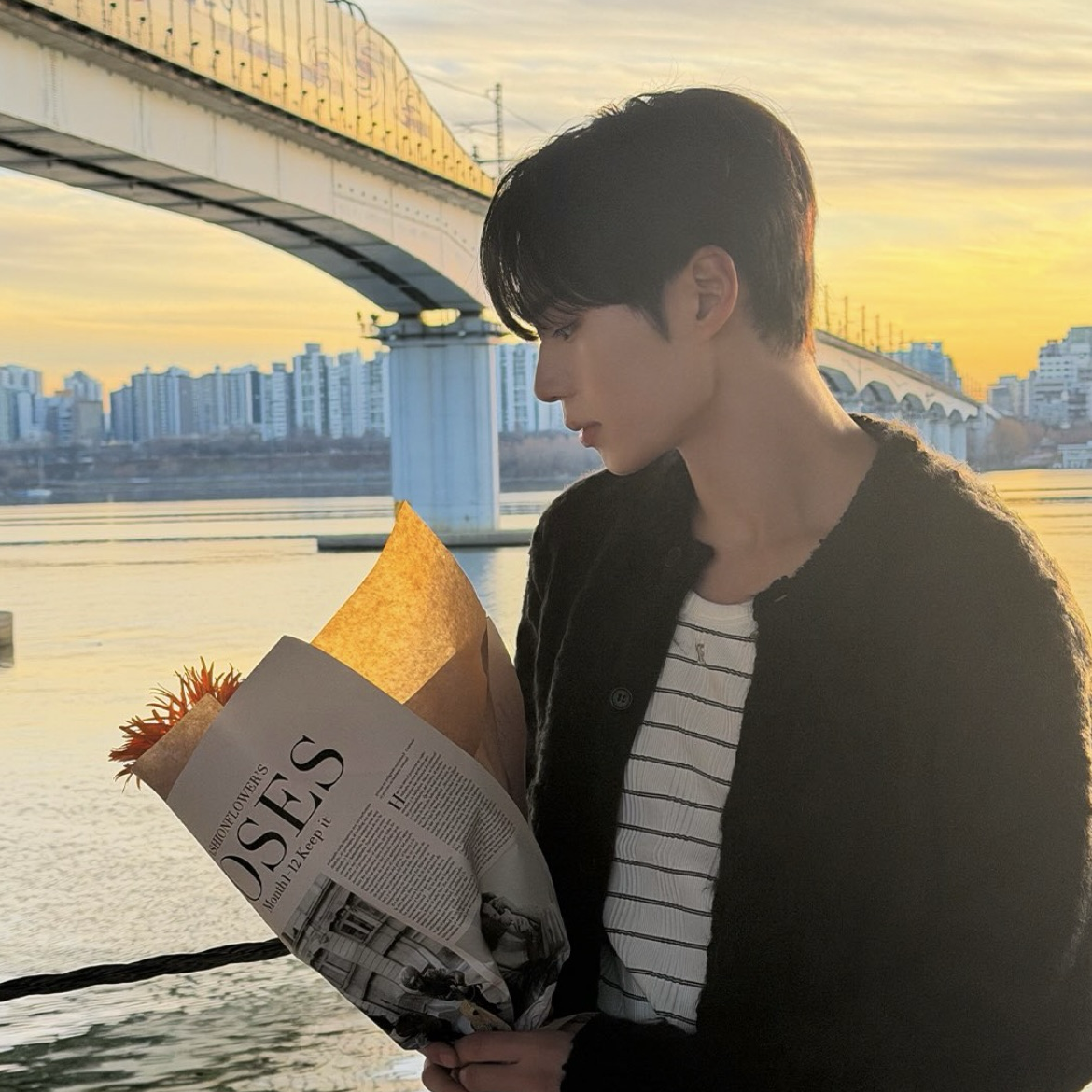 金俊抒 (ALPHA DRIVE ONE)的最新活動照片