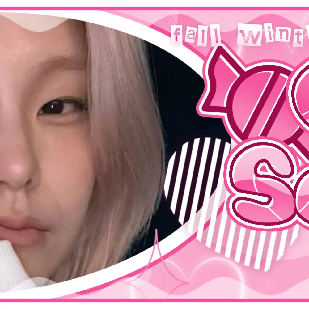 Latest photo of Yeji (ITZY)