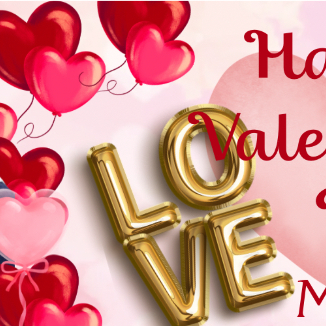 Recent activity shot of May (RESCENE)