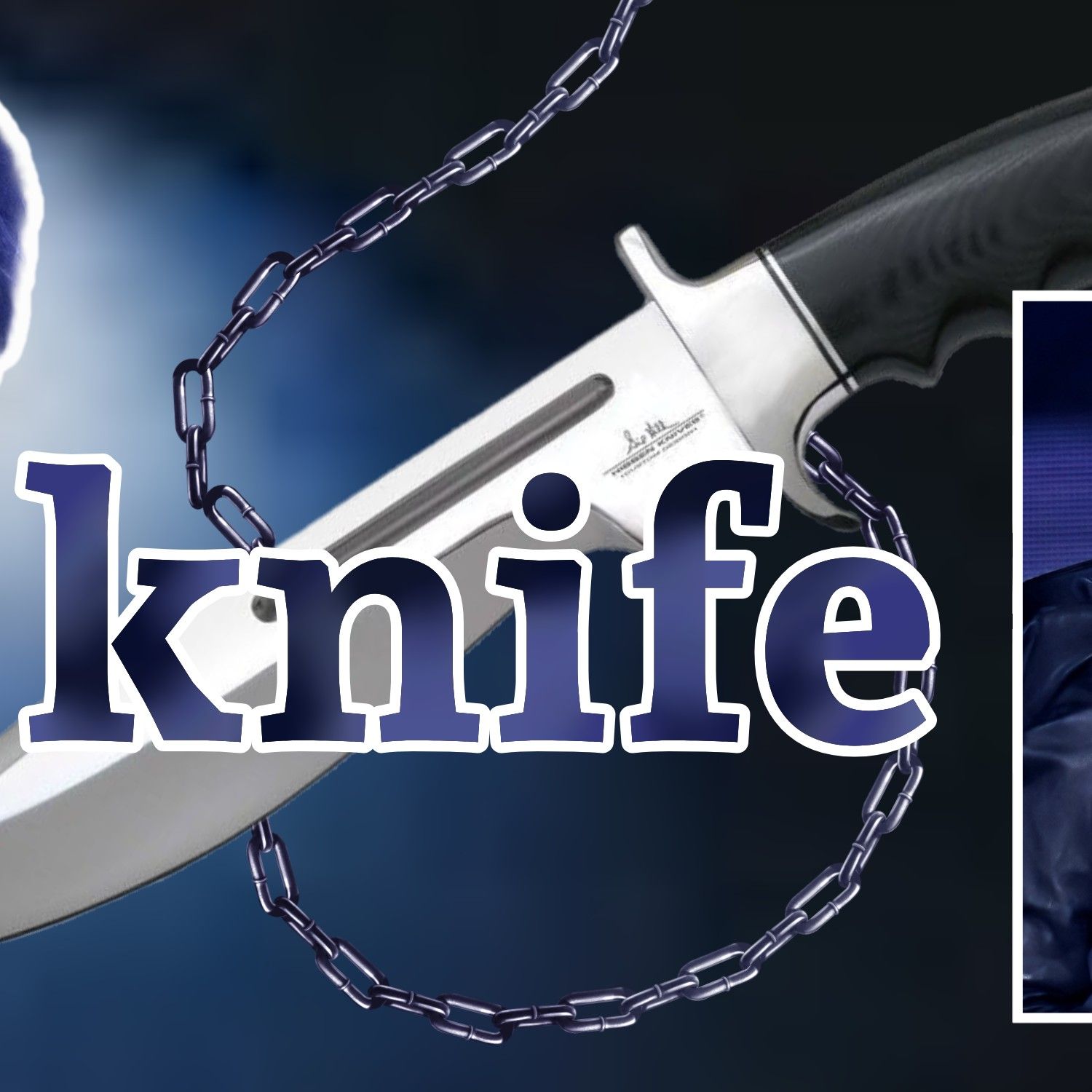 Behind-the-scenes cut of Heeseung (ENHYPEN)