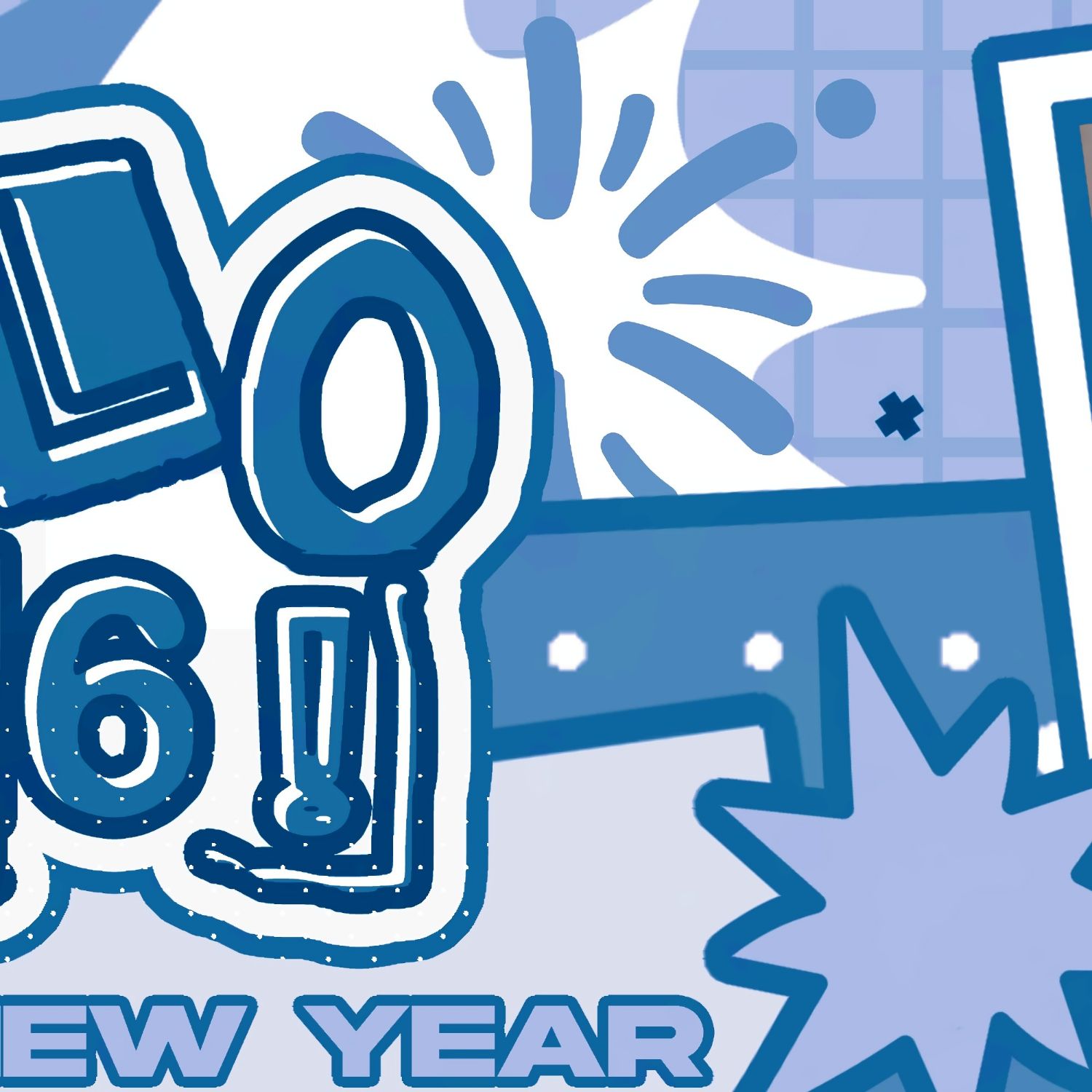 Behind-the-scenes cut of Taehyun (TOMORROW X TOGETHER)