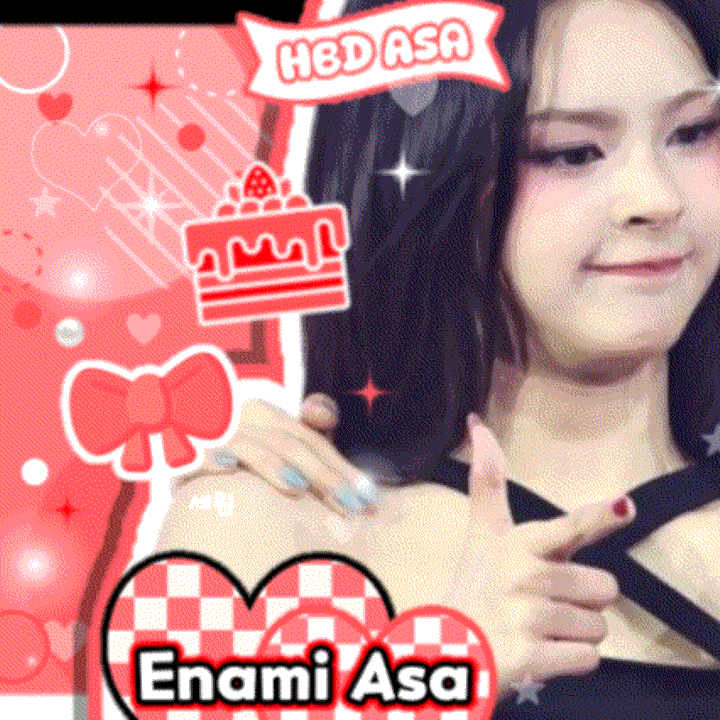 チキタ (BABYMONSTER)の最新写真