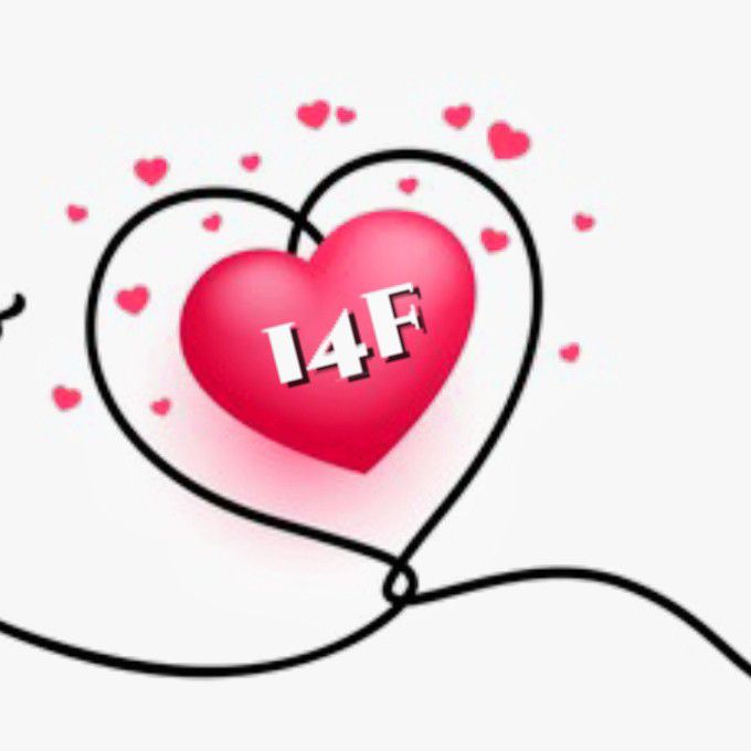 A moment captured by Ebin (SECRET NUMBER)'s fan