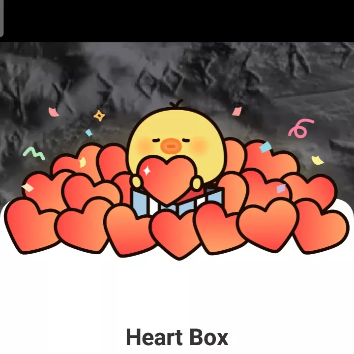 Behind-the-scenes cut of EXO