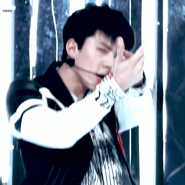 community_articles_contents