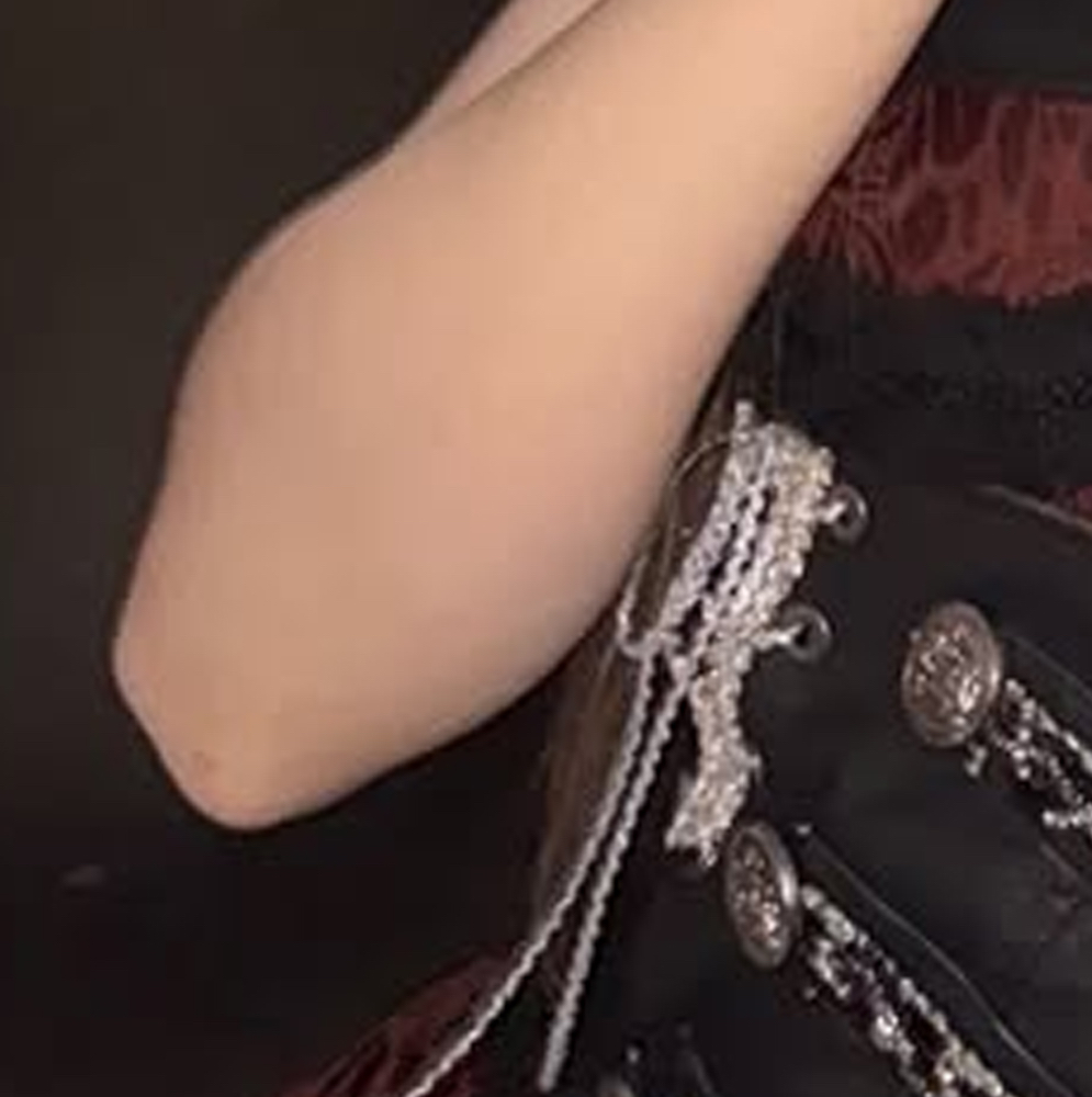 Latest photo of HaSeul (ARTMS)