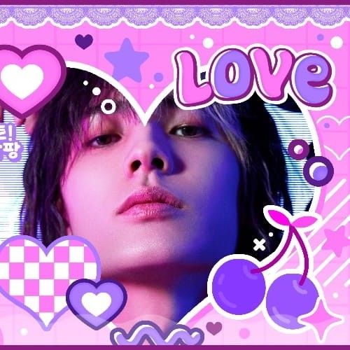 ジュヨン (Xdinary Heroes)の最新写真