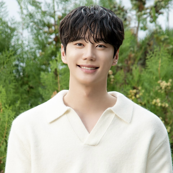 Popular profile picture of Lee Junyoung loved by fans