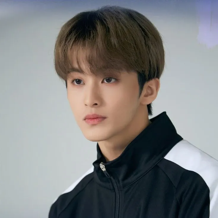 Latest photo of Mark