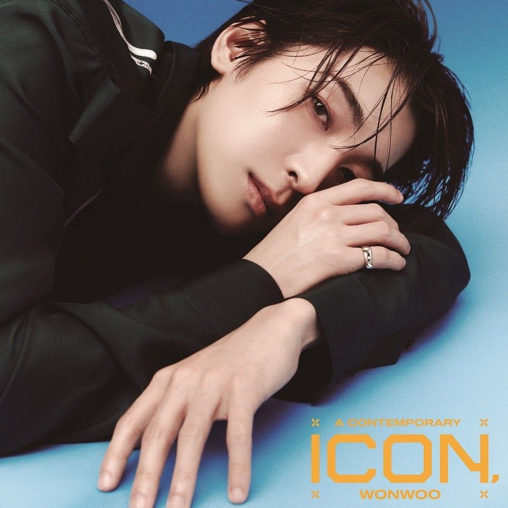 세븐틴 최근 활동샷