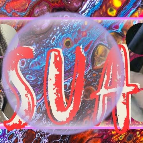 Behind-the-scenes cut of SU A (DREAMCATCHER)