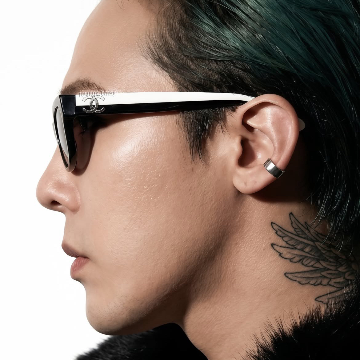 BIGBANGの最新写真