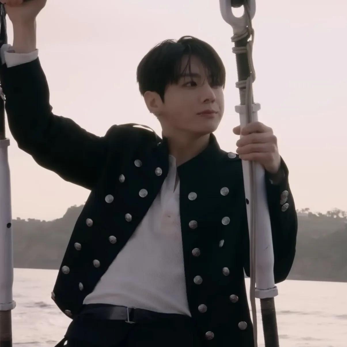 ジョングク (BTS)の最新写真