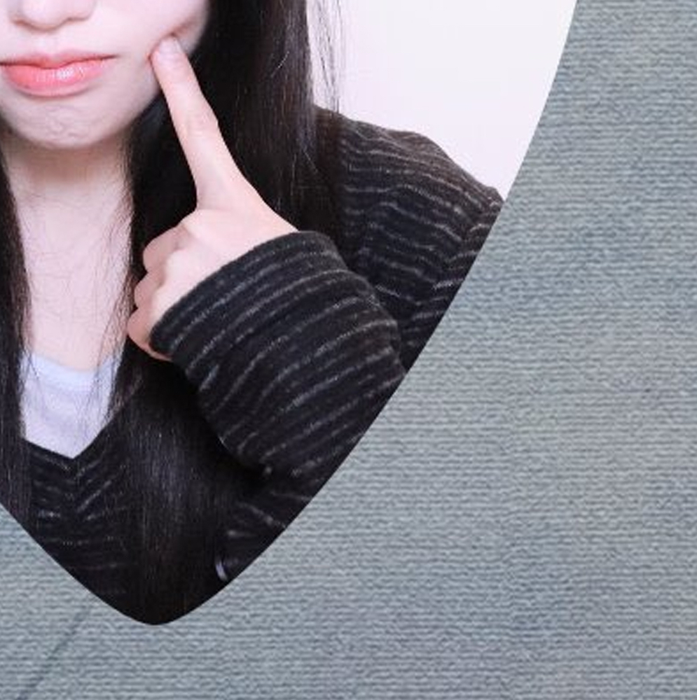 Recent activity shot of Go Won (Loossemble)