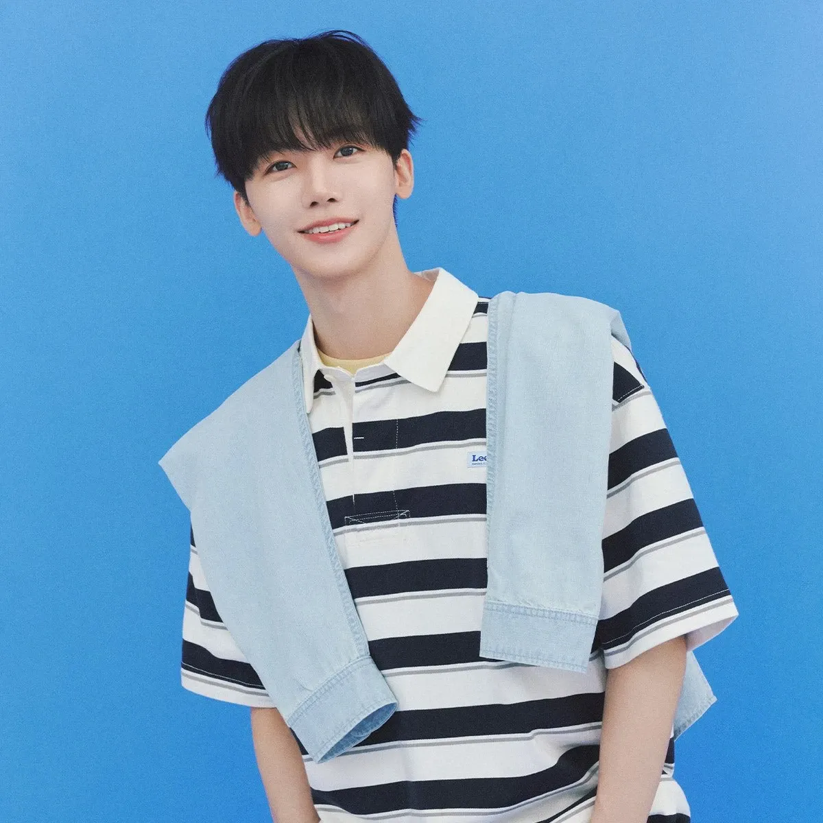 ジェミン (NCT DREAM)ファンが撮った瞬間