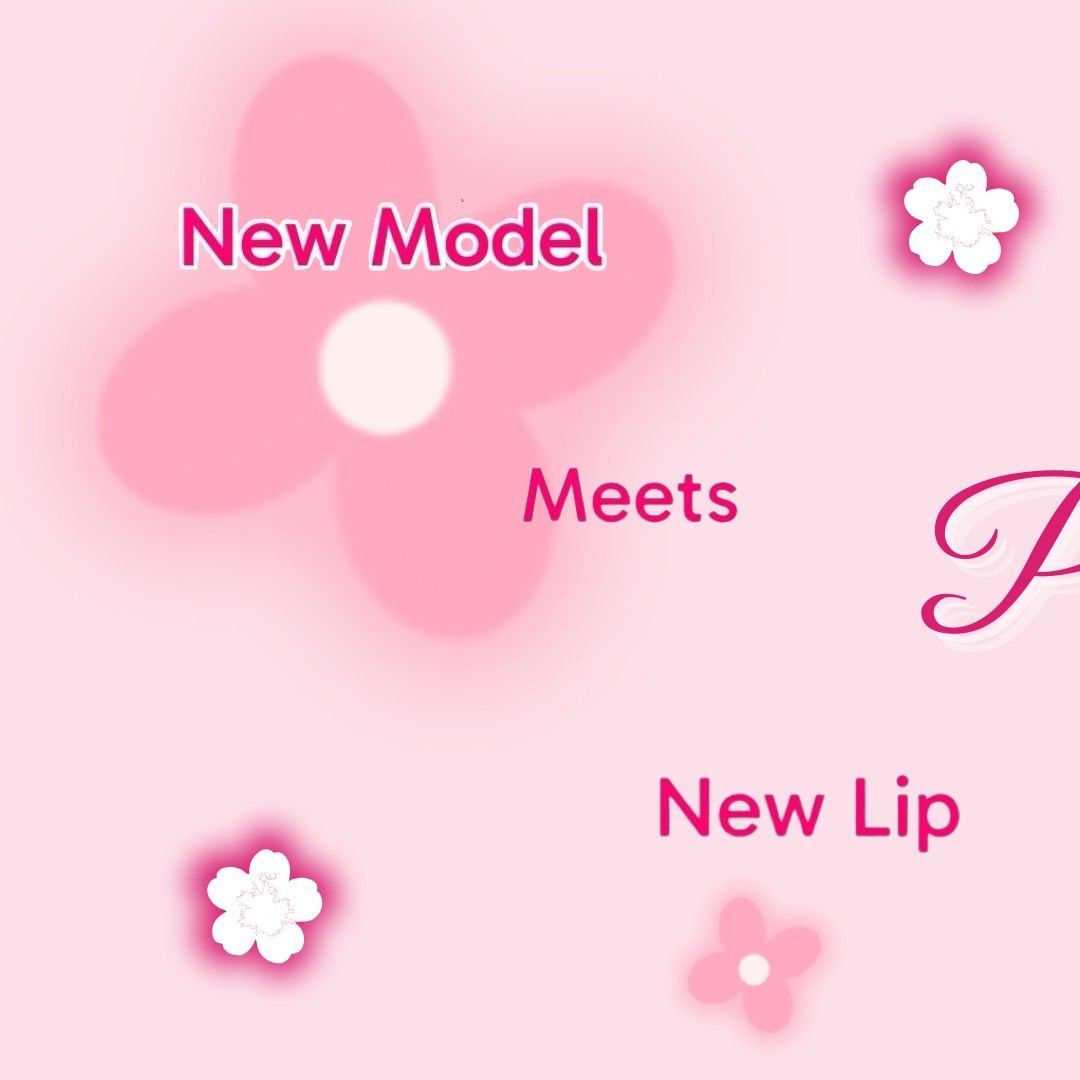 Recent activity shot of Park Gunwook (ZEROBASEONE)