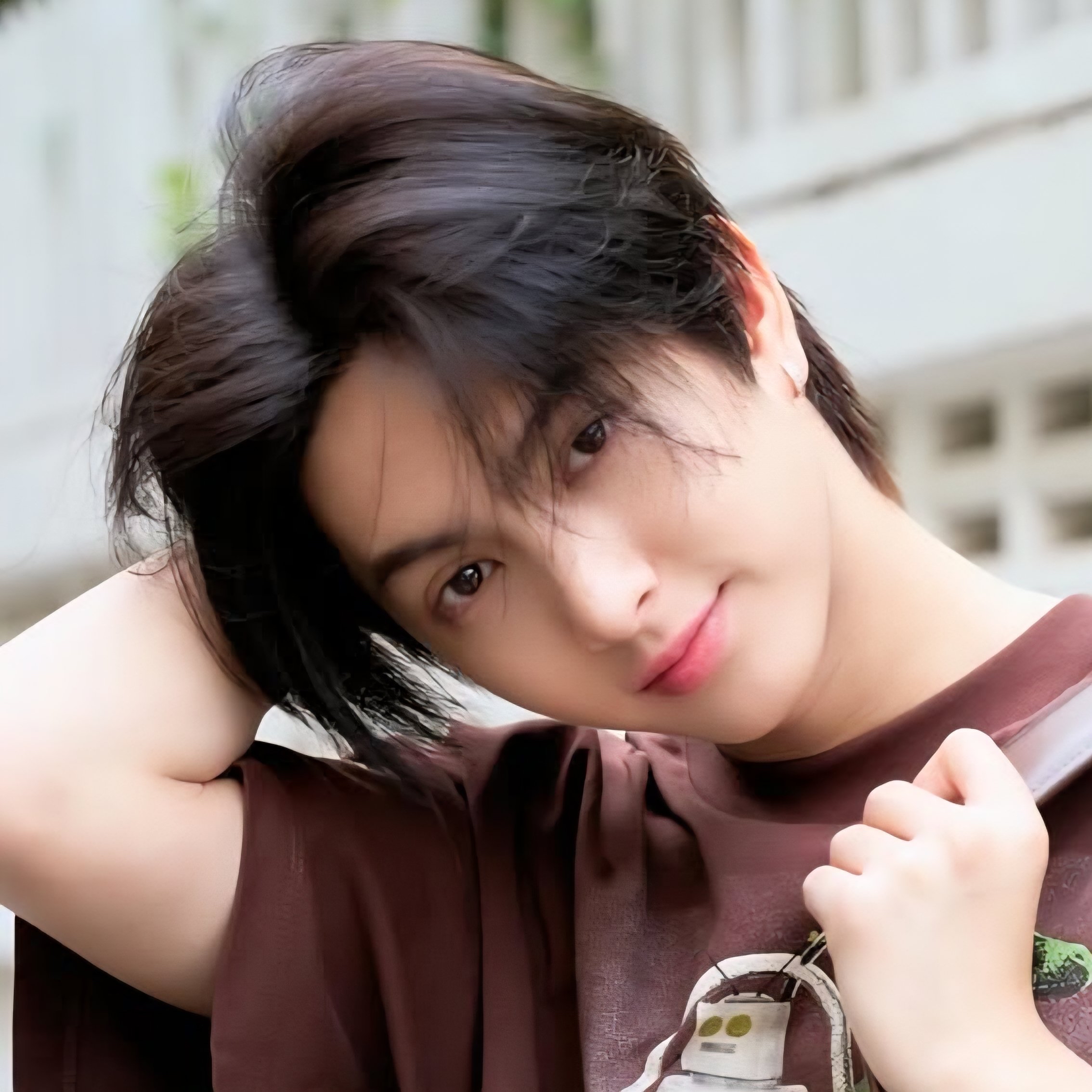 코퍼 (BUS)의 최신 사진