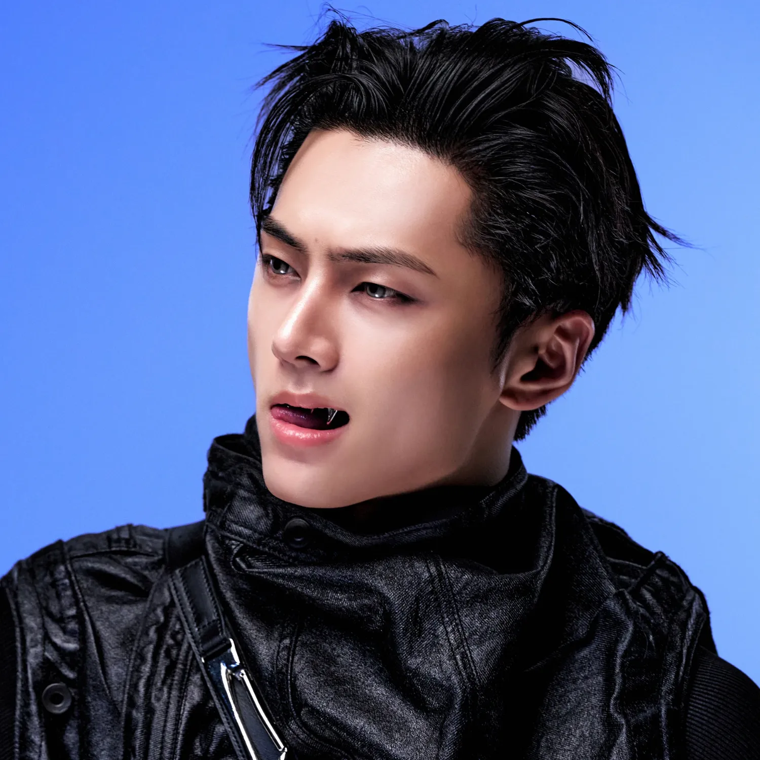 ENHYPENファンが撮った瞬間