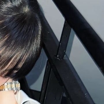 ムンビョル (MAMAMOO)の最近の活動写真