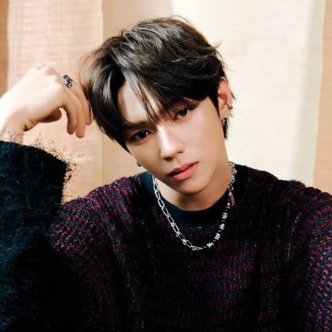 Recent activity shot of JL (AHOF)