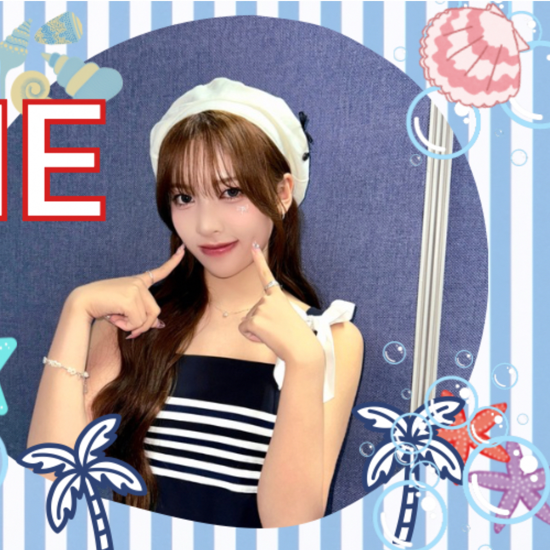 Recent activity shot of May (RESCENE)