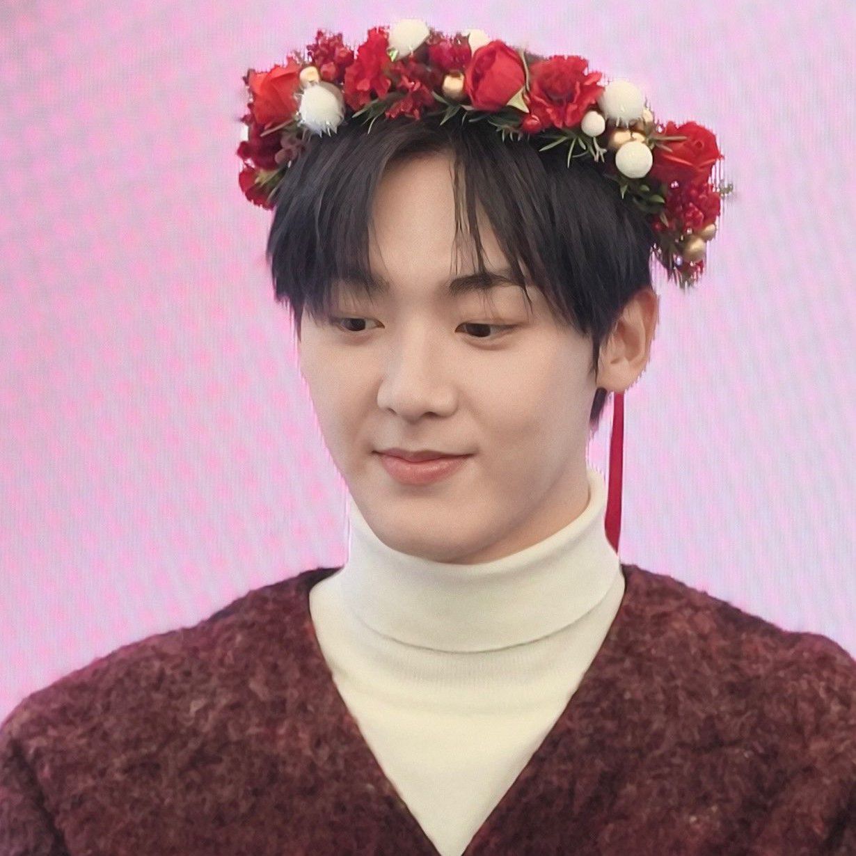 아스트로 팬이 찍은 순간