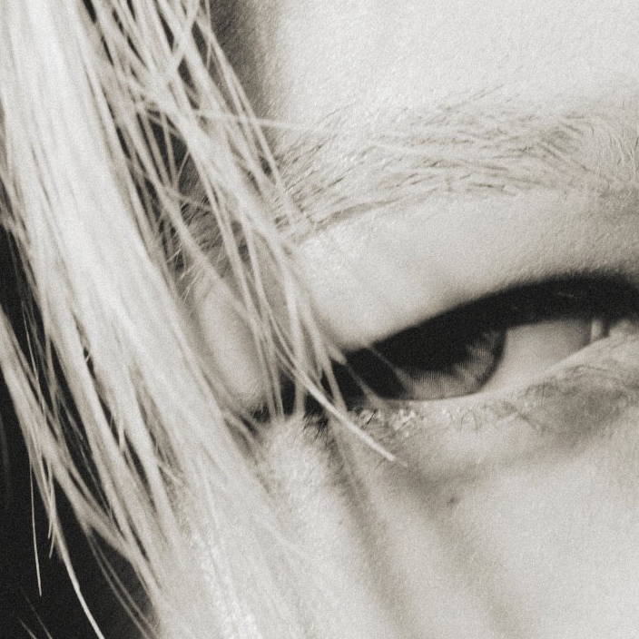 NI-KI (ENHYPEN)的最新照片