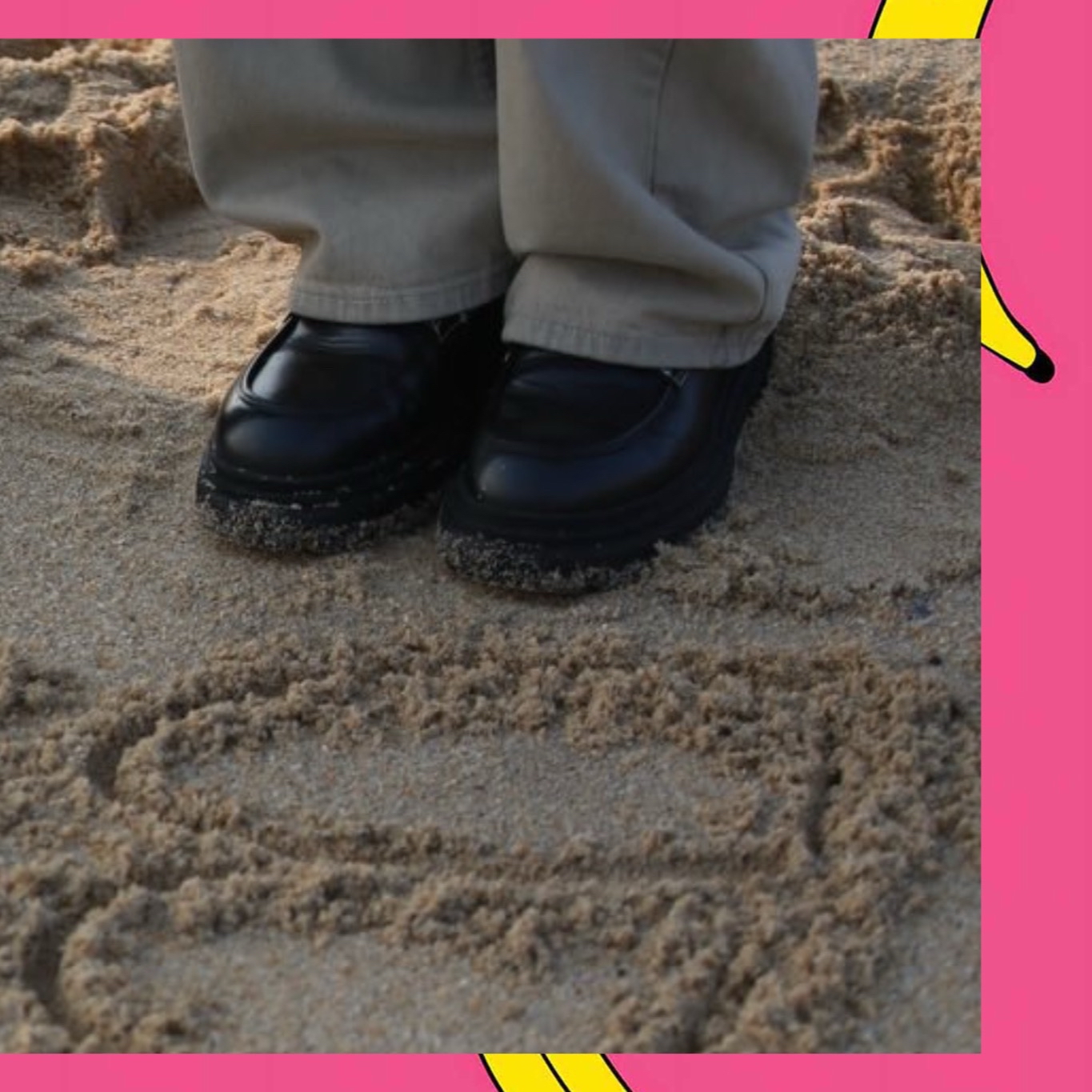 B1A4的最新活動照片