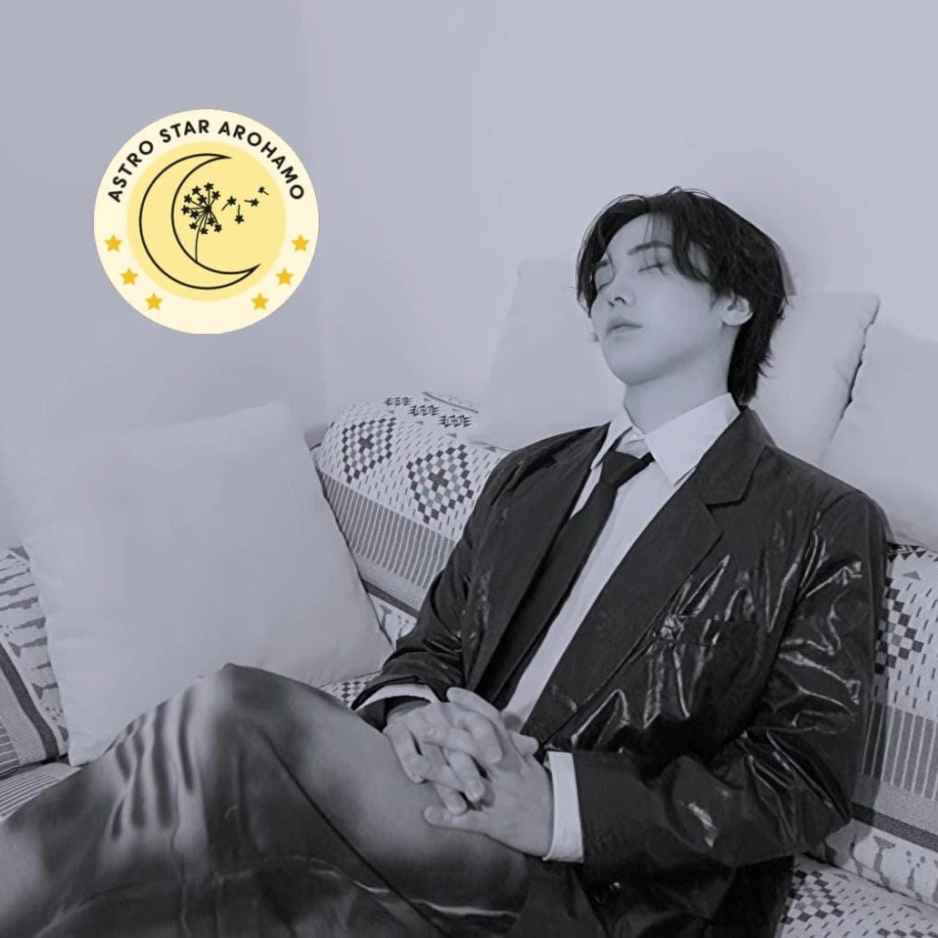 Latest photo of Rocky