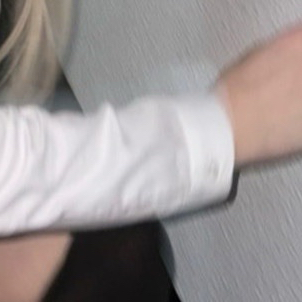 Recent activity shot of Chaeryeong (ITZY)