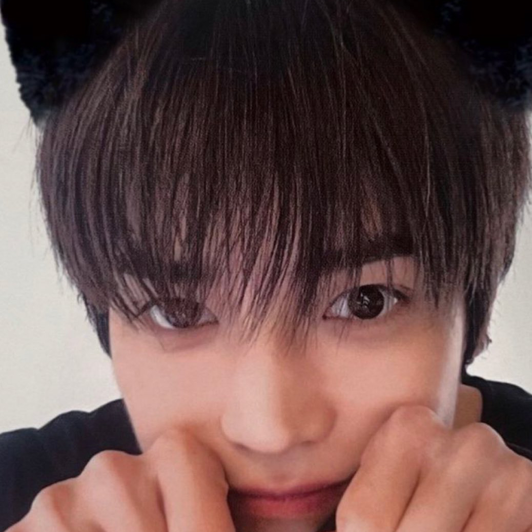 テヨン (NCT 127)の最新写真