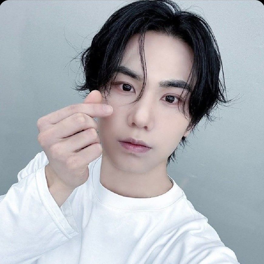 Recent activity shot of Rocky