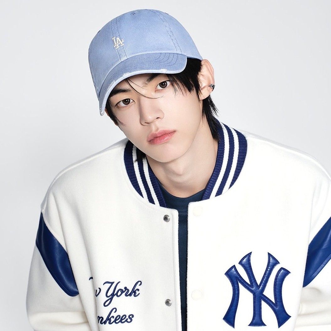 Recent activity shot of Dohoon (TWS)