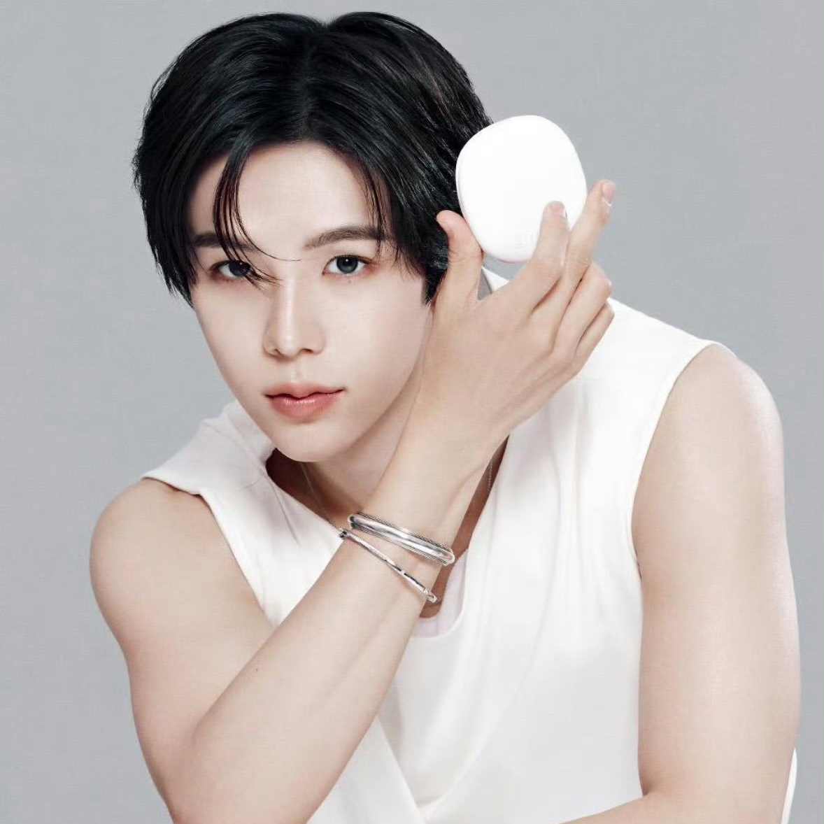 Behind-the-scenes cut of SHOTARO (RIIZE)