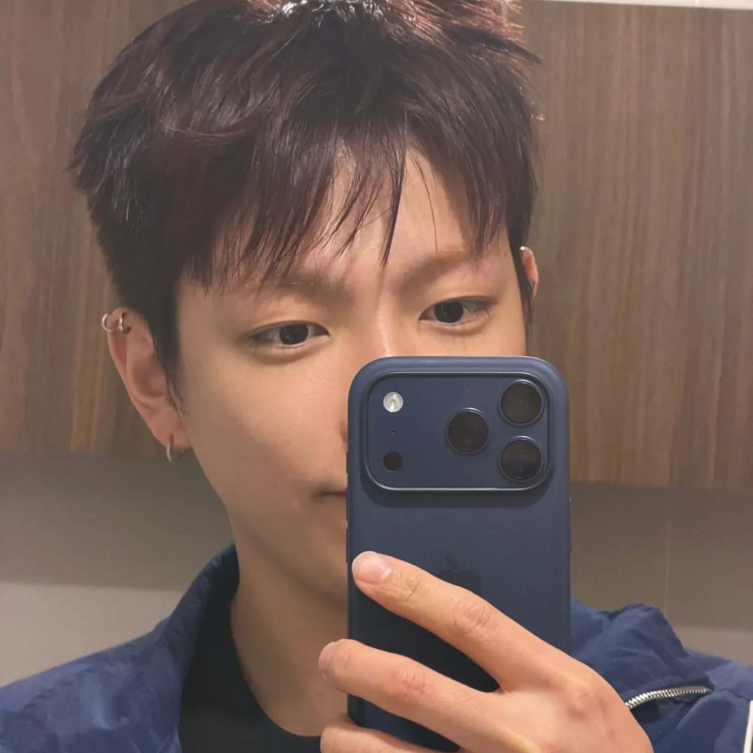 ATEEZ的最新活動照片