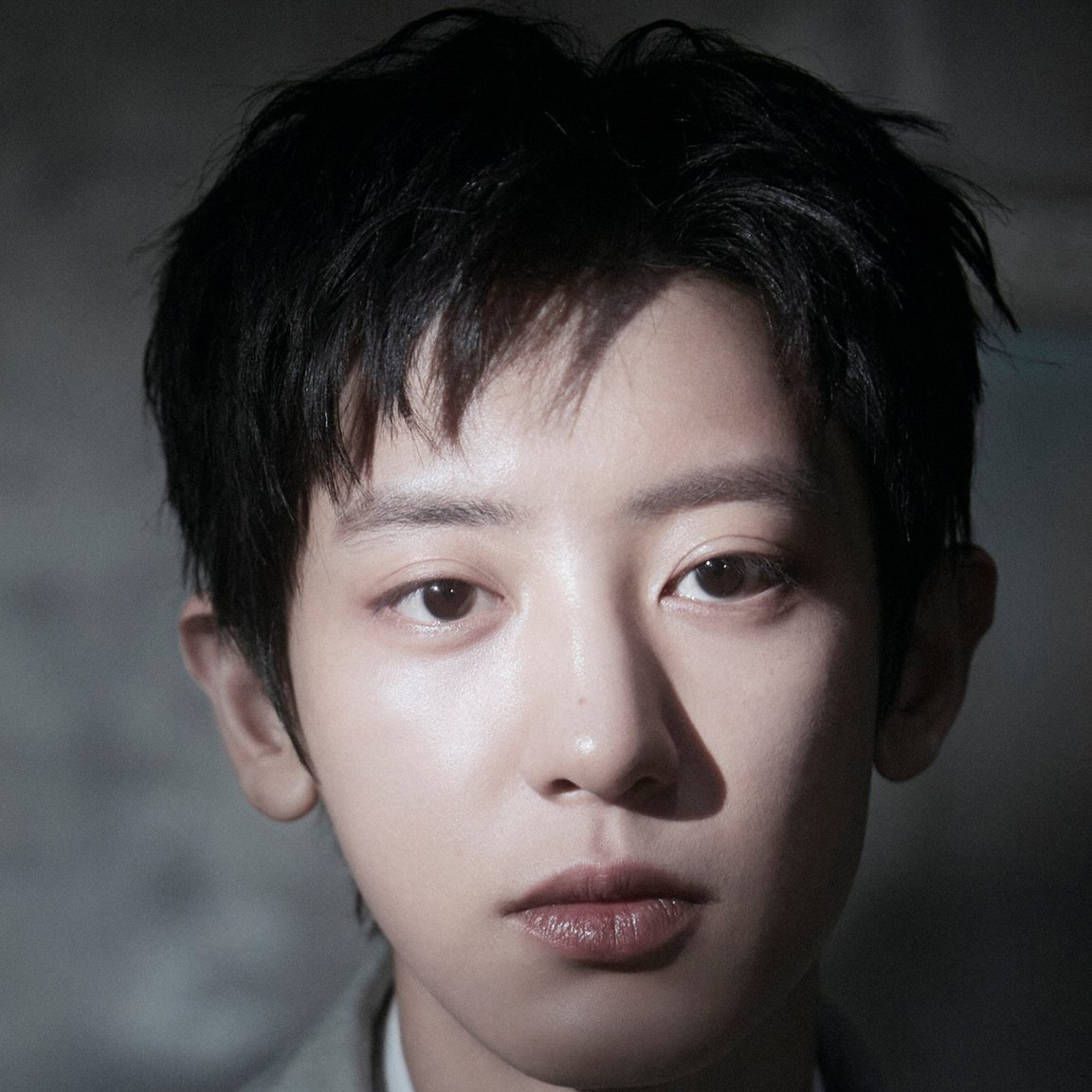 찬열 (EXO) 최근 활동샷