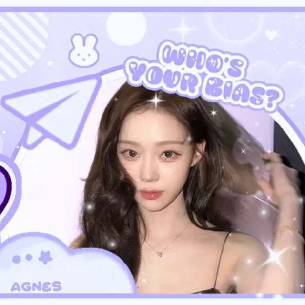 윈터 (에스파) 최근 활동샷