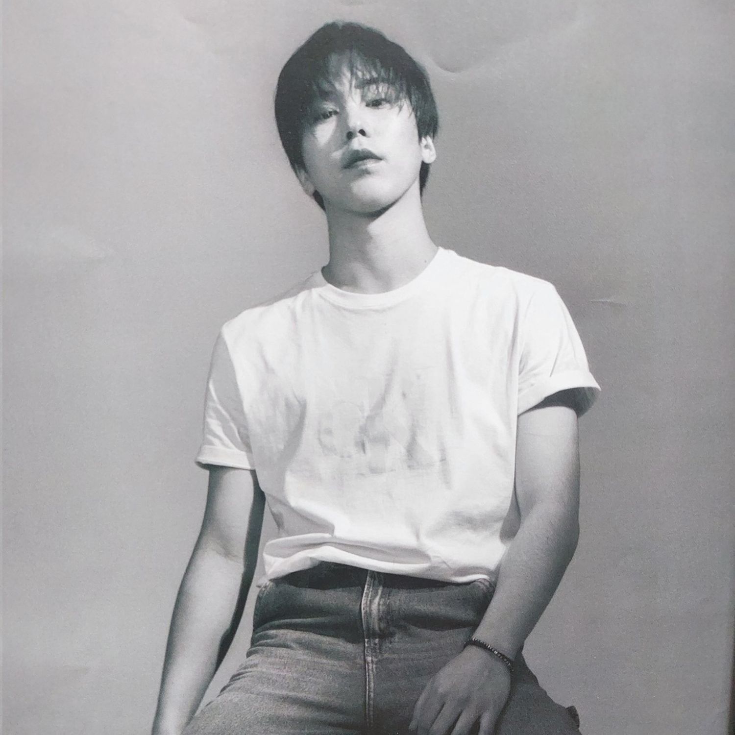 Latest photo of Rocky