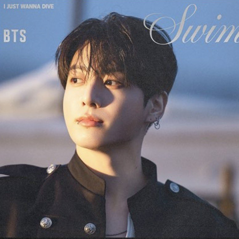 柾國 (防彈少年團)的最新活動照片