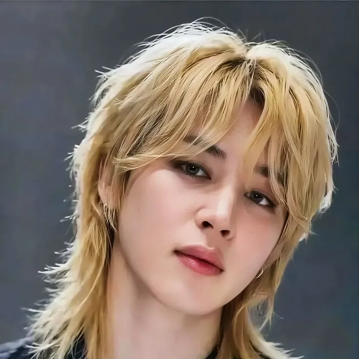 지민 (방탄소년단) 팬이 찍은 순간